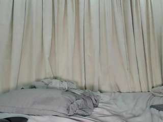 indianova camsoda stream image, 11.05.2026 00:20