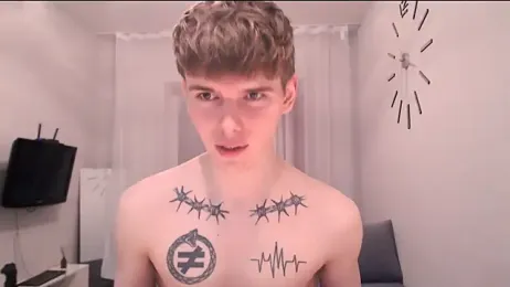 Fredd_Xanders stripchat stream image, 10.05.2026 18:30