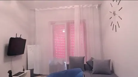 Fredd_Xanders stripchat stream image, 10.05.2026 18:30