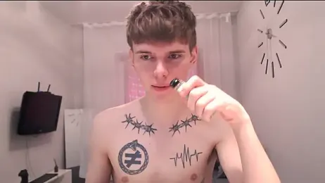 Fredd_Xanders stripchat stream image, 10.05.2026 18:30