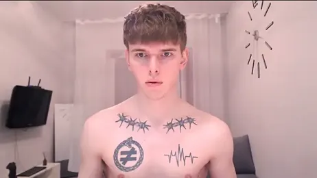 Fredd_Xanders stripchat stream image, 10.05.2026 18:30