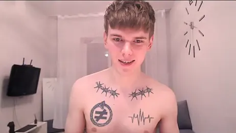 Fredd_Xanders stripchat stream image, 10.05.2026 18:30