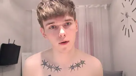 Fredd_Xanders stripchat stream image, 10.05.2026 18:30