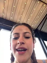 alana15 stripchat stream image, 09.03.2025 18:40