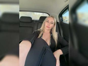 -Estonia- bongacams stream image, 11.05.2026 04:50