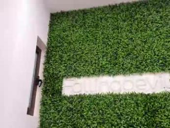 hotfallingdevil chaturbate stream image, 11.05.2026 04:00