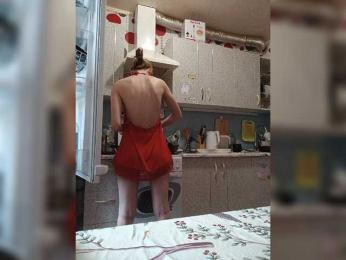SexyCouple69 bongacams stream image, 11.05.2026 06:50