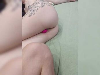 SexyCouple69 bongacams stream image, 11.05.2026 06:50