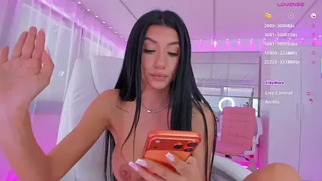 missdiamond_ stripchat stream image, 11.05.2026 06:00