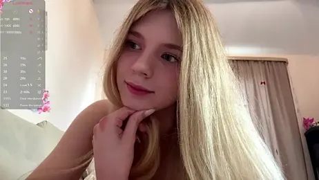 FruityXo stripchat stream image, 11.05.2026 03:10