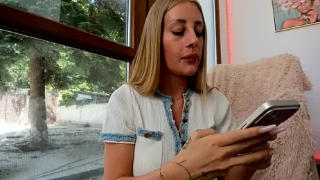 Mia__Milan stripchat stream image, 11.05.2026 07:50