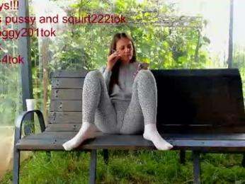 you_love_melisa chaturbate stream image, 11.05.2026 07:30