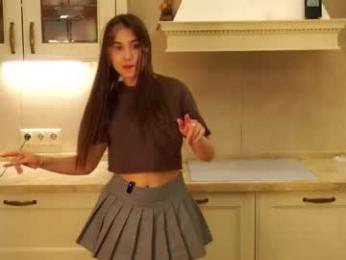 bae_miamor chaturbate stream image, 11.05.2026 06:30