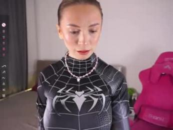 margarethowell chaturbate stream image, 11.05.2026 06:40
