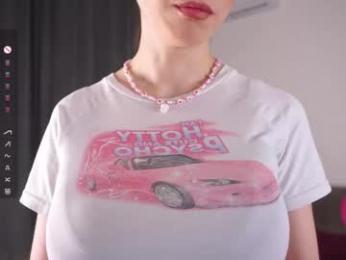 margarethowell chaturbate stream image, 11.05.2026 06:40