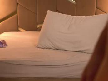 chaturbabe__ chaturbate stream image, 11.05.2026 16:20