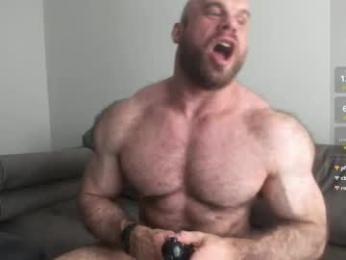 l0v35_2_5p00g3 chaturbate stream image, 11.05.2026 15:20