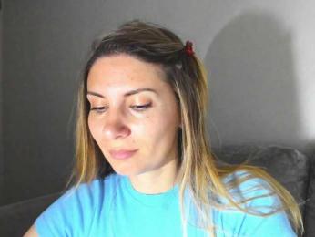 StasyaLike bongacams stream image, 11.05.2026 17:50