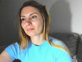 StasyaLike bongacams stream image, 11.05.2026 17:50