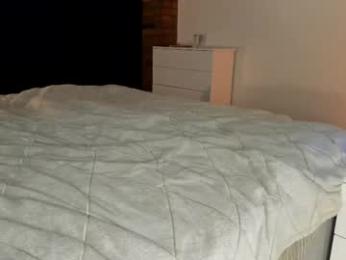 rachel_rey chaturbate stream image, 11.05.2026 18:30