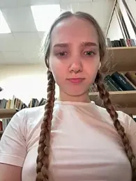bambi_lu stripchat stream image, 11.05.2026 18:10