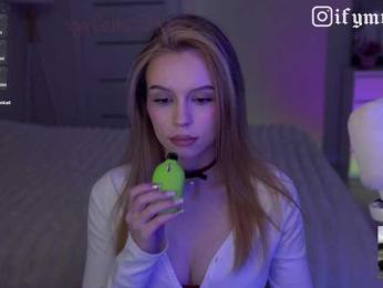 fymryn bongacams stream image, 11.05.2026 18:50