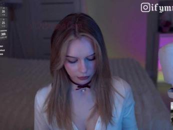 fymryn bongacams stream image, 11.05.2026 18:50