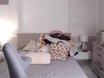 smileyouarehere chaturbate stream image, 11.05.2026 19:30