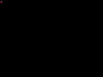 smileyouarehere chaturbate stream image, 11.05.2026 19:30