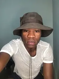thandolezwe1 stripchat stream image, 11.05.2026 19:20