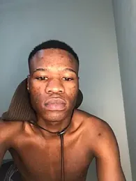 thandolezwe1 stripchat stream image, 11.05.2026 19:20
