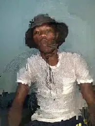 thandolezwe1 stripchat stream image, 11.05.2026 19:20