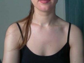 Lolakisss bongacams stream image, 11.05.2026 18:00