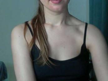Lolakisss bongacams stream image, 11.05.2026 18:00