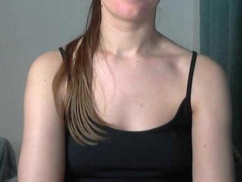 Lolakisss bongacams stream image, 11.05.2026 18:00