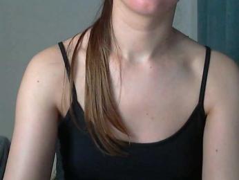 Lolakisss bongacams stream image, 11.05.2026 18:00