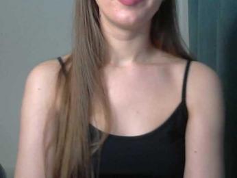 Lolakisss bongacams stream image, 11.05.2026 18:00