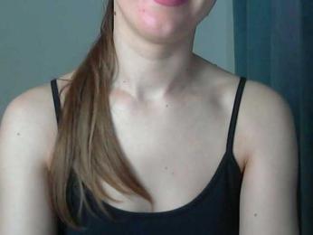 Lolakisss bongacams stream image, 11.05.2026 18:00