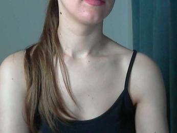 Lolakisss bongacams stream image, 11.05.2026 18:00