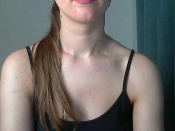Lolakisss bongacams stream image, 11.05.2026 18:00