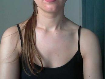 Lolakisss bongacams stream image, 11.05.2026 18:00