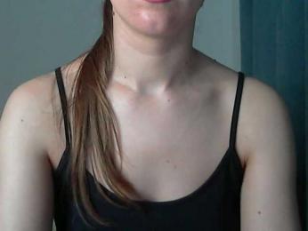 Lolakisss bongacams stream image, 11.05.2026 18:00