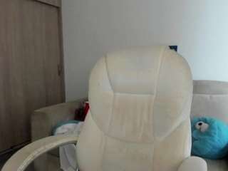 alexyferrer camsoda stream image, 11.05.2026 20:00