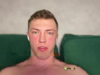 eva_iron chaturbate stream image, 11.05.2026 23:10