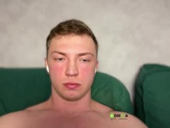 eva_iron chaturbate stream image, 11.05.2026 23:10