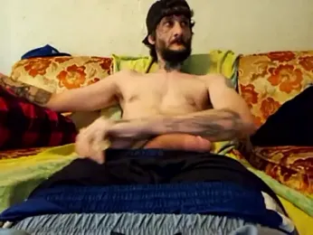 DevG59 stripchat stream image, 11.05.2026 22:30