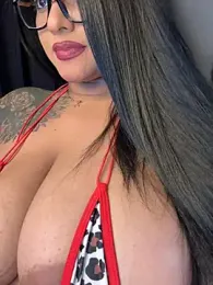 monroe_777 stripchat stream image, 11.05.2026 22:00