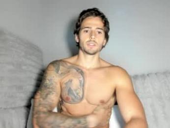 zaylanez chaturbate stream image, 12.05.2026 03:20