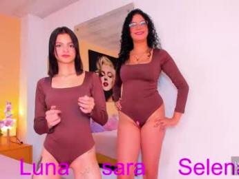 cutee_world chaturbate stream image, 12.05.2026 02:10