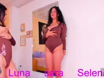 cutee_world chaturbate stream image, 12.05.2026 02:10